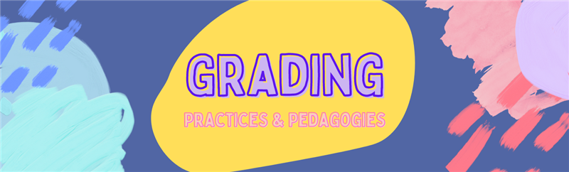 banner banner